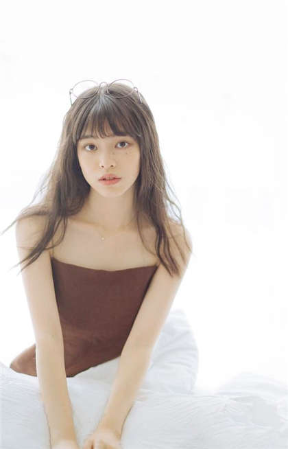 污的短文全过程-嗯啊不要调教_情趣说明书