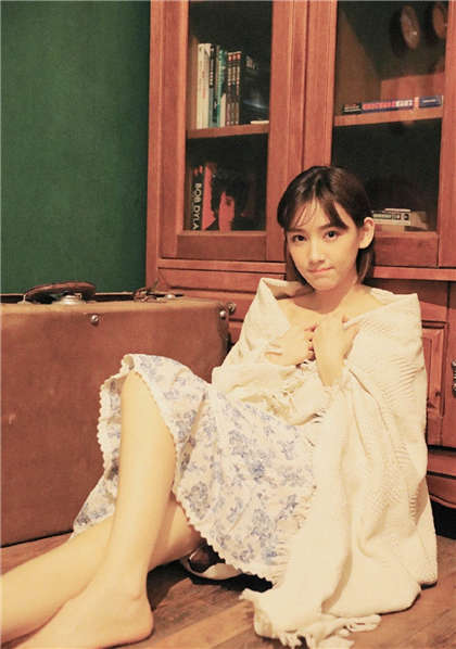 偷情,强奸黄文-夏天公园男女打野战穿裙子_情趣说明书