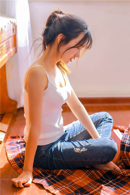 小黄文公交车上小说在线阅读-插起来刚刚好很_情趣说明书