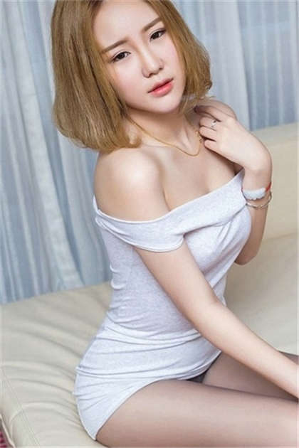 污的完整小故事-张开把腿按在镜子上_情趣说明书