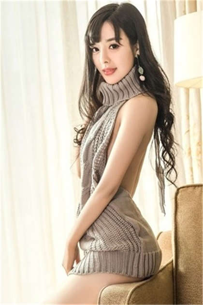 嗯,快,用力-学长嗯啊不要_情趣说明书