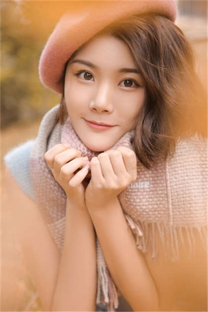 很污很看的黄色小说-啊恩好粗好大嗯嗯用力_情趣说明书