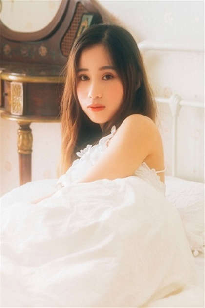 啊啊舒服用力点在深点-小喜太多了不要了_情趣说明书