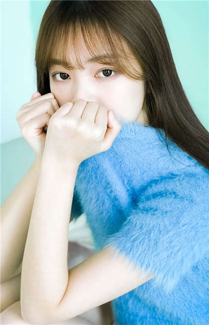 公车上玩两个处h文-双性公车诱受np_情趣说明书