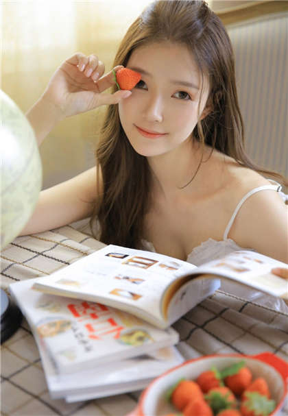 全肉宠文-口述我被别人吃奶_情趣说明书