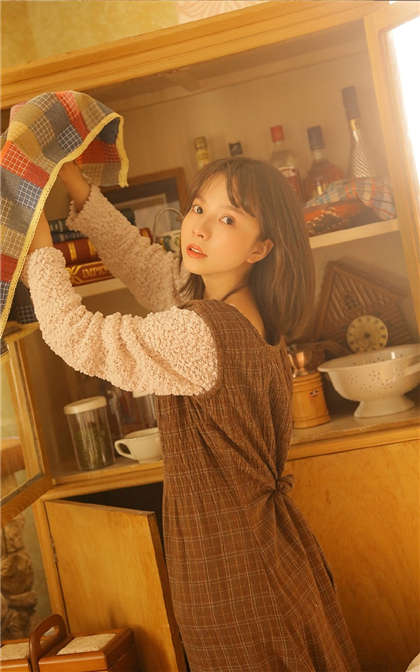 特黄特污的文章-混蛋还来好累不要了腰_情趣说明书