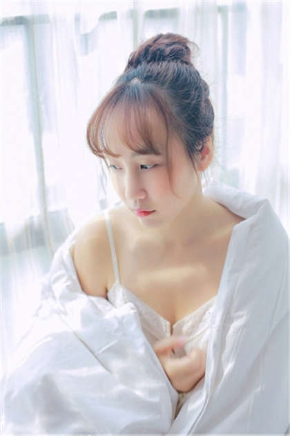 小黄文水多肉多详细-太大了受不了了_情趣说明书