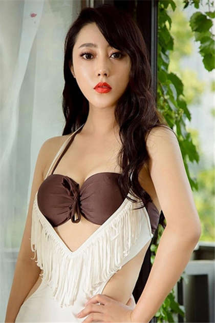 男男纯肉小说-不要干了下面都烂了_情趣说明书