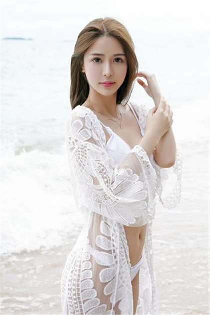 公交操逼-嗯呐嗯呐蘑菇头好大_情趣说明书