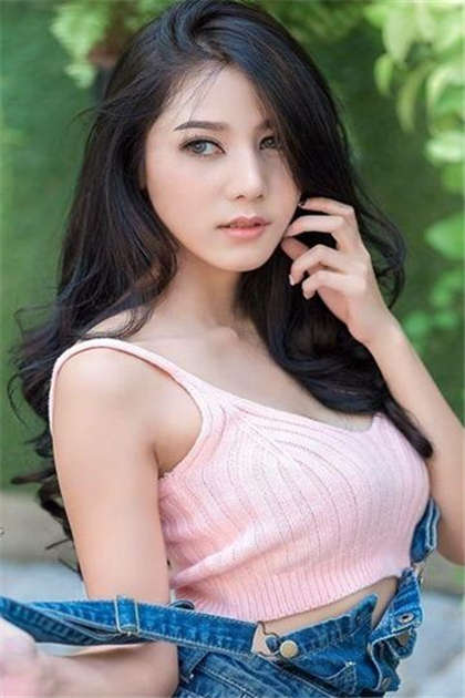 啊 好大 啊-全程污小说_情趣说明书