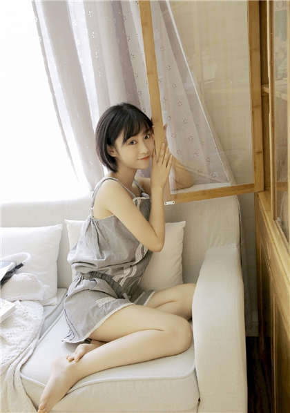 总裁文很细肉-校花嗯啊舔舐花核水多_情趣说明书