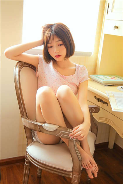 啊…嗯啊快一点-呜呜疼sm微虐_情趣说明书