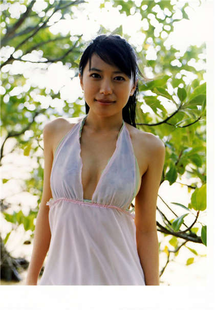 欲成欢6部全-李力雄_情趣说明书