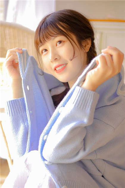 h文 玉米糖荔枝-顶死我了_情趣说明书