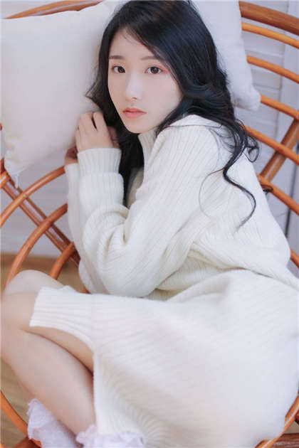 污污文章学校与…-被老头捅开宫口灌满精_情趣说明书