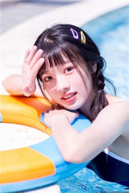 很黄很黄的性细节小说-快添我别停_情趣说明书