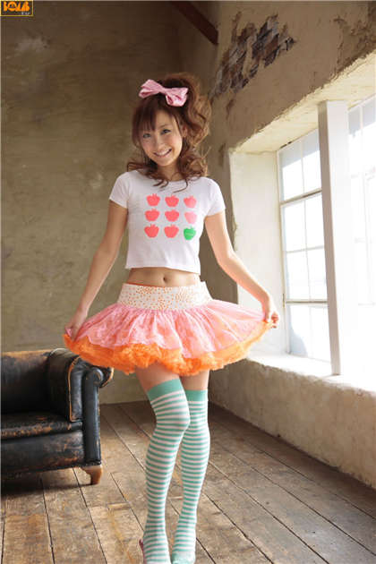 好爽太快了好深-好爽快一点_情趣说明书