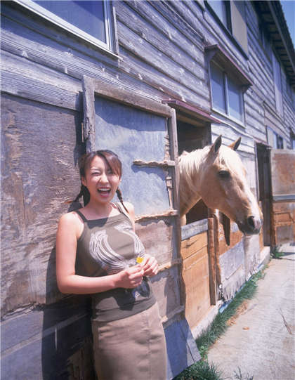 性运动会h文-啊喔唔好爽快点再快点_情趣说明书