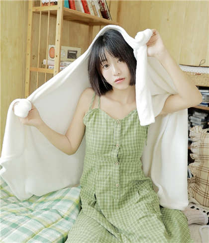 同房流水小说-污小说细节有肉推荐_情趣说明书