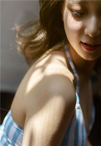 在公交车上被男人艹了一天-阿宾正传无删节_情趣说明书