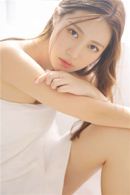 公交车上被从后面塞进拉珠-桃花村野事_情趣说明书