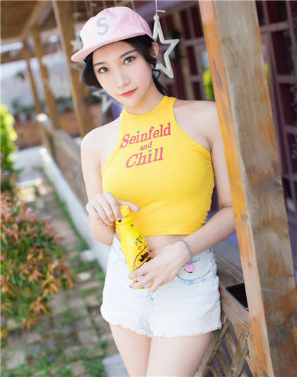 一女多夫np-短篇纯肉h黄文np_情趣说明书