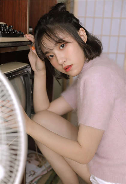 再深一点啊啊-我看肉文湿了被狠草_情趣说明书