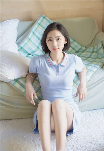 污污的美文-少爷丫鬟肉辣H文小说_情趣说明书