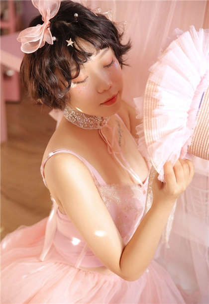 玄幻香艳h文-男男宠文肉多_情趣说明书