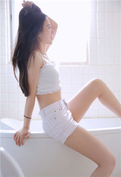 好大 嗯 啊-强J系列合集全文阅读_情趣说明书