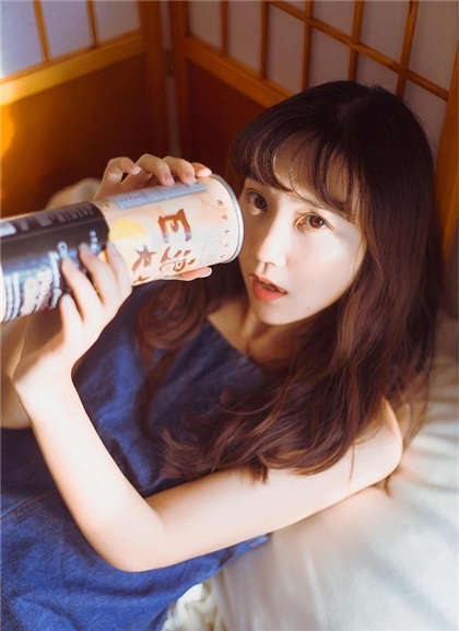 很黄很肉很色的校园短文-这小说写得最好的也是人性_情趣说明书