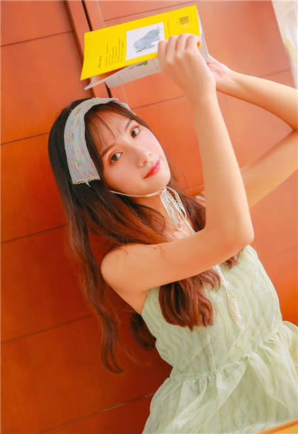 很黄很肉很色的校园短文-这小说写得最好的也是人性_情趣说明书