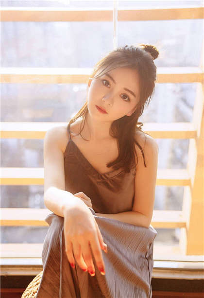 强上的文-时瑾和姜九笙的小黄文_情趣说明书