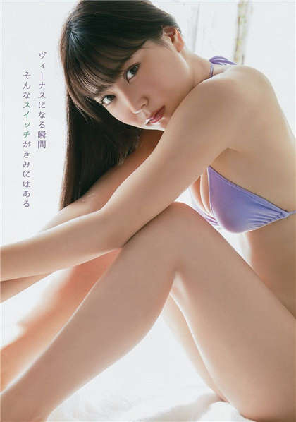 很污很黄的短文-男男性纯肉小黄文_情趣说明书