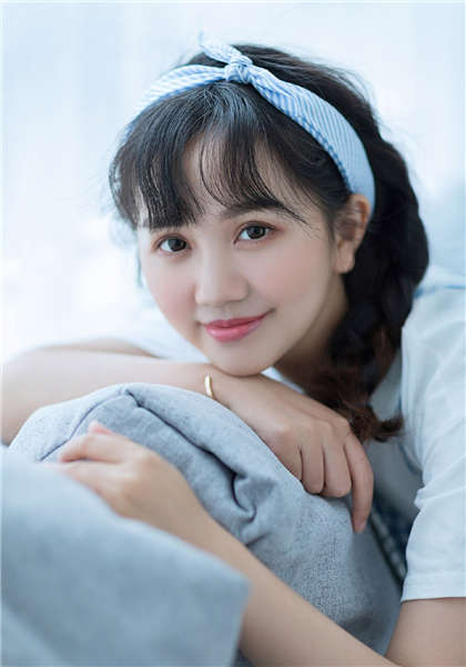 腐小说肉-小黄文纯肉_情趣说明书