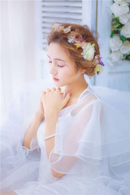 做爱详细过程-女生上课被男生玩出水_情趣说明书