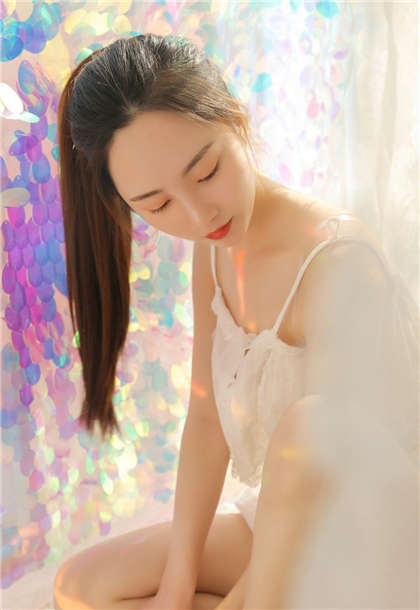 小黄文 小说-再插深一点好儿子_情趣说明书