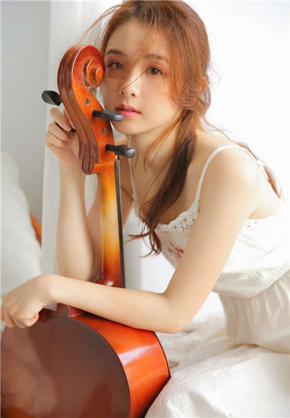 吃我腿中间-哦好湿呃_情趣说明书