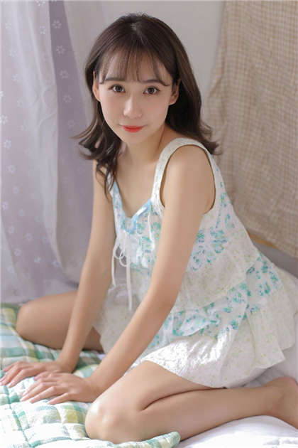 污的让人脸红的小说-推荐肉写得好的小说_情趣说明书