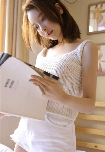 胯下的粗大挺进美妇身体-特别污的男女肉短文_情趣说明书