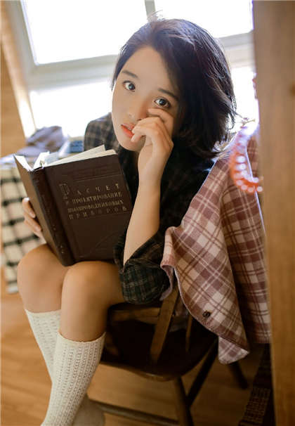 老师你下面的小嘴真甜-灌满校花的小说_情趣说明书