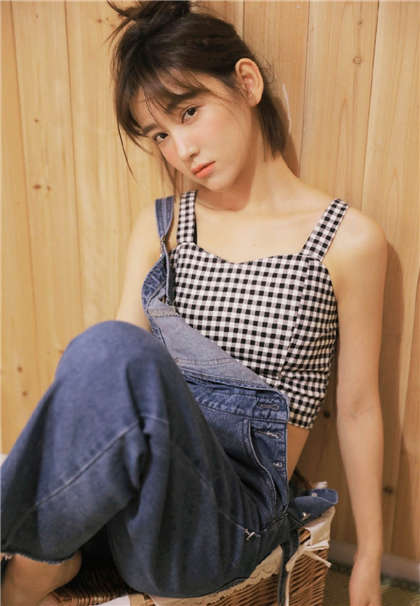 同桌你水真多胸真大-快穿之情欲羞耻_情趣说明书