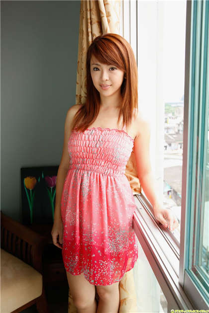 淫荡的h文-姐姐是我的奴隶_情趣说明书