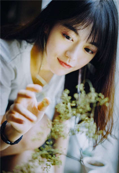 强 系列小说-男朋友把我腿打开了_情趣说明书