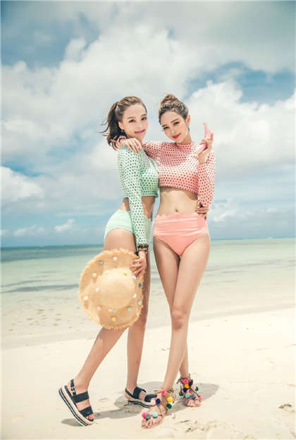 新娘被污短篇小说-车上饥渴的熟妇_情趣说明书