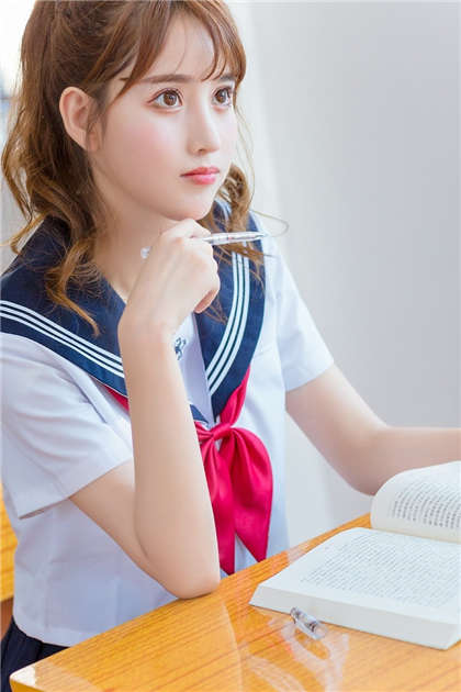 肉写得很好的校园文-新娘被强奷记_情趣说明书