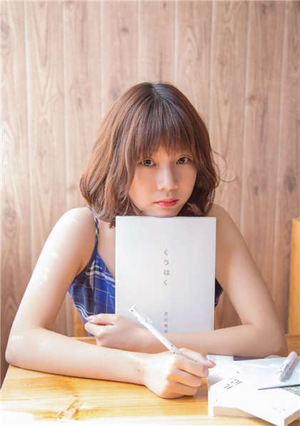 嗯啊好大-美丽人妇100合集_情趣说明书