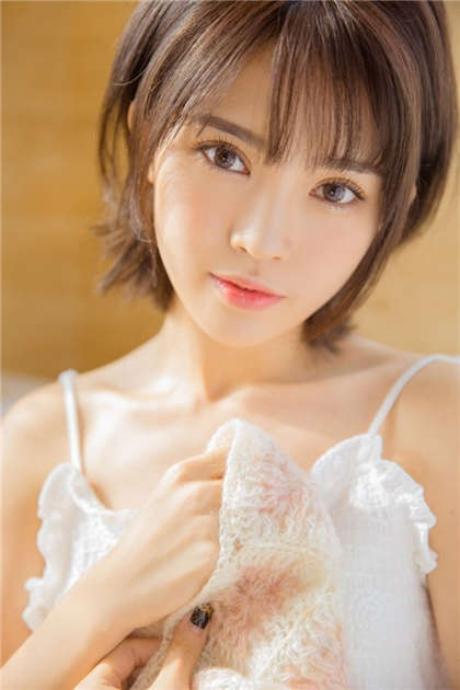 嗯啊好大啊-你男人的好大啊_情趣说明书