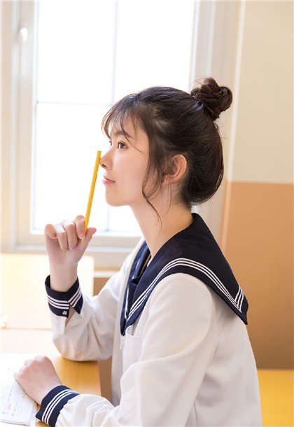 进进出出地铁-李力雄全文1一902_情趣说明书