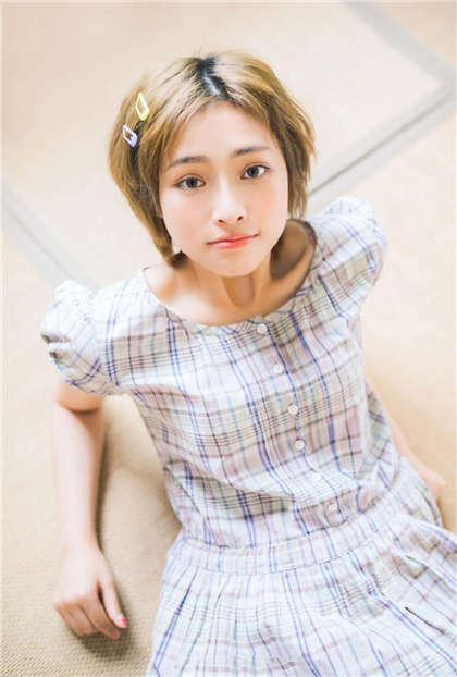 坐在按摩棒上吃饭-公交车的艳遇全文阅读_情趣说明书